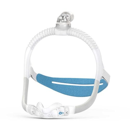 AirFit N30i - ResMed - Quality Durable Medical Equipment