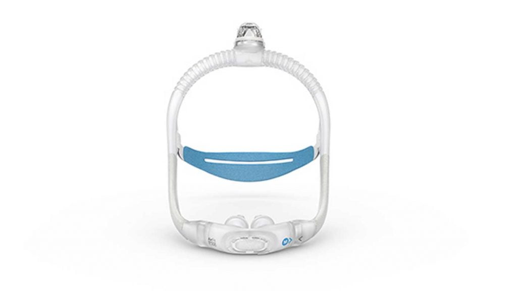 AirFit P30i - CPAP Masks - Quality Durable Medical Equipment