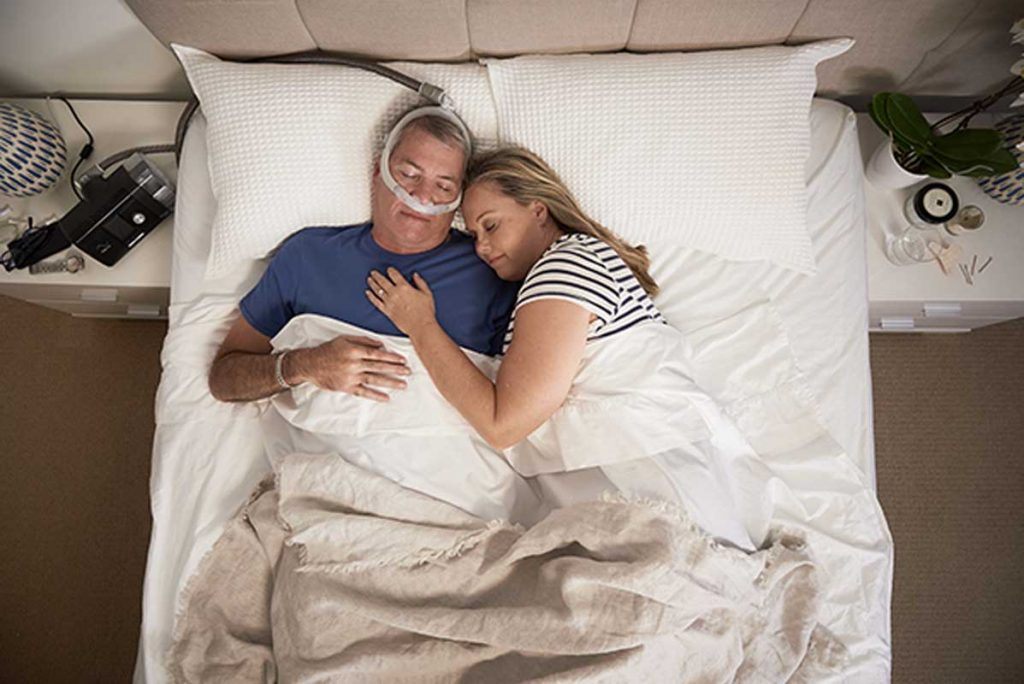 AirFit P30i - CPAP Masks - Quality Durable Medical Equipment