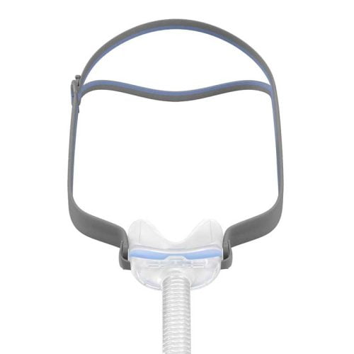 AirFit-N30 - CPAP Masks - Quality Durable Medical Equipment