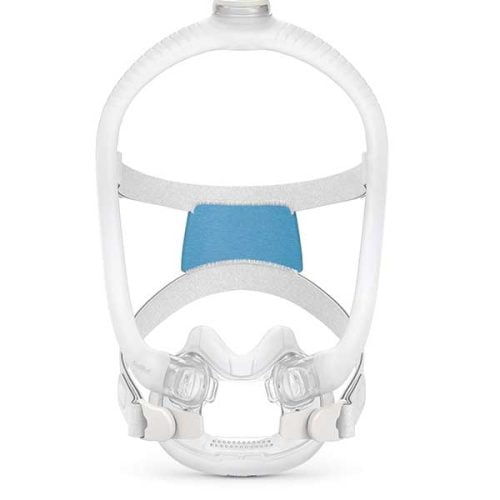 AirFit F30i - ResMed - Quality Durable Medical Equipment