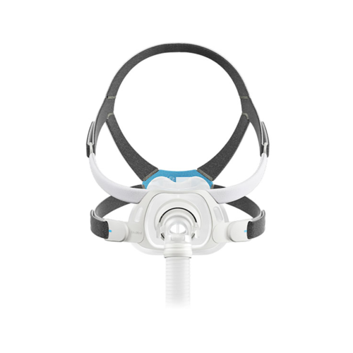 AirFit F40 - React Health - Quality Durable Medical Equipment