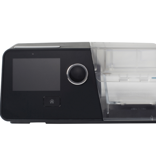 Luna G3 Auto PAP - React Health - Quality Durable Medical Equipment