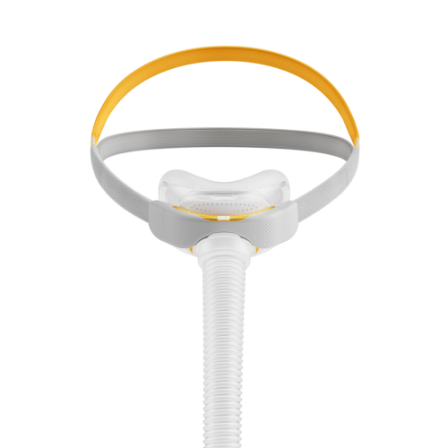Solo - Fisher & Paykel - Quality Durable Medical Equipment