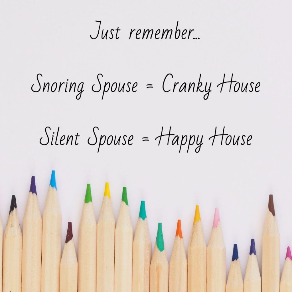 Back to school sleep quotes image