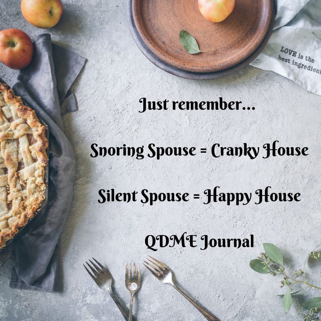 Why so sleepy on Thanksgiving quotes image