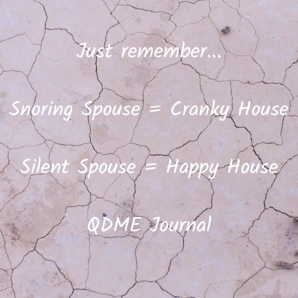 Why dry January is good for your health quotes image