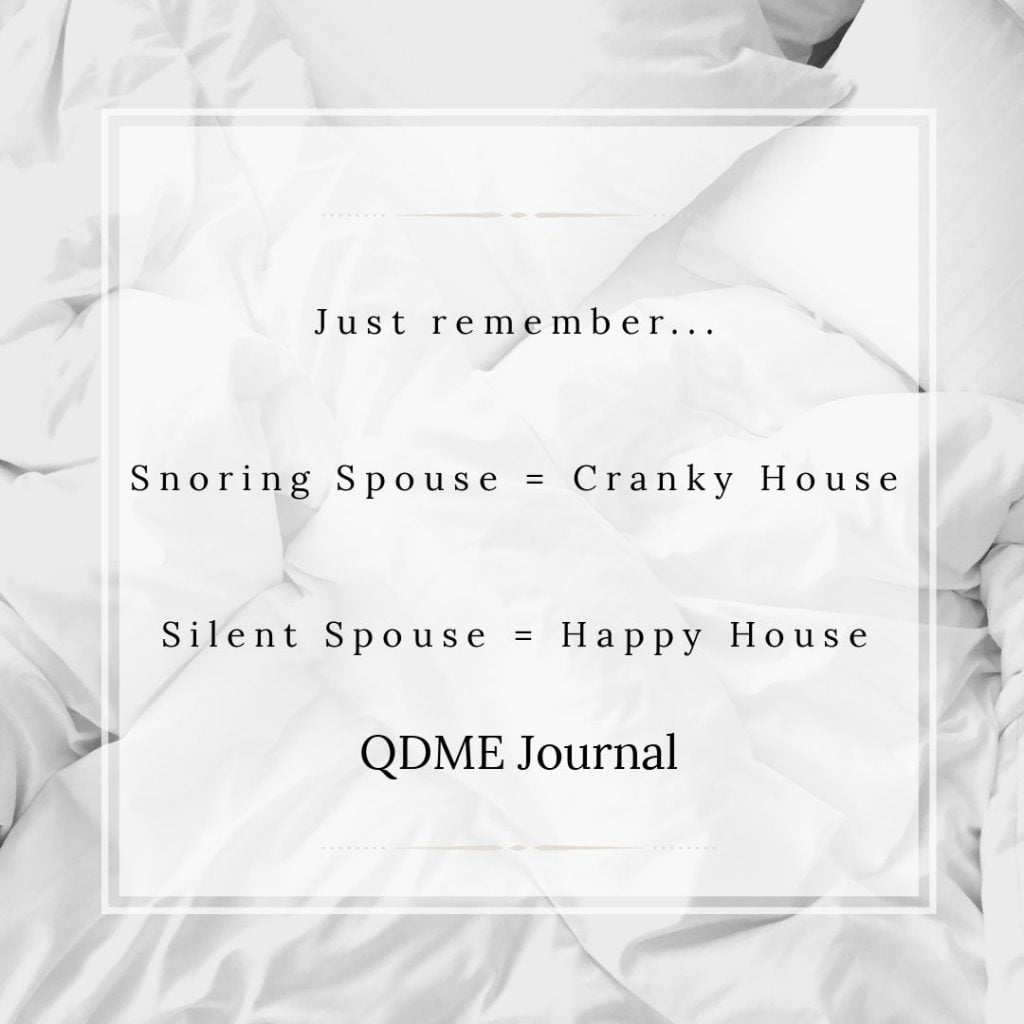 The perfect nap quotes image