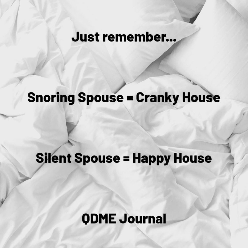 Everything you need to know about sleep health quotes image