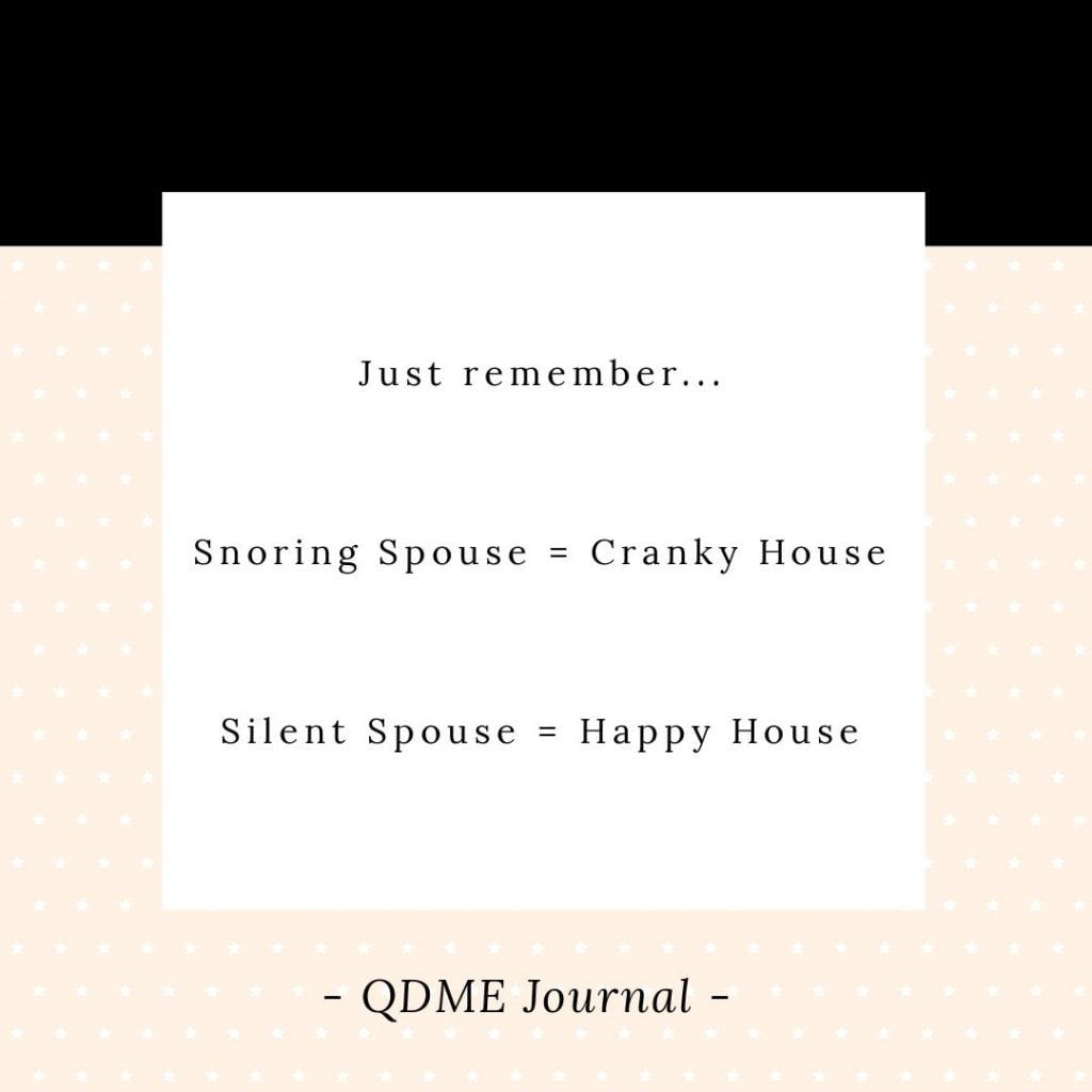 What is a CPAP Machine quotes image.