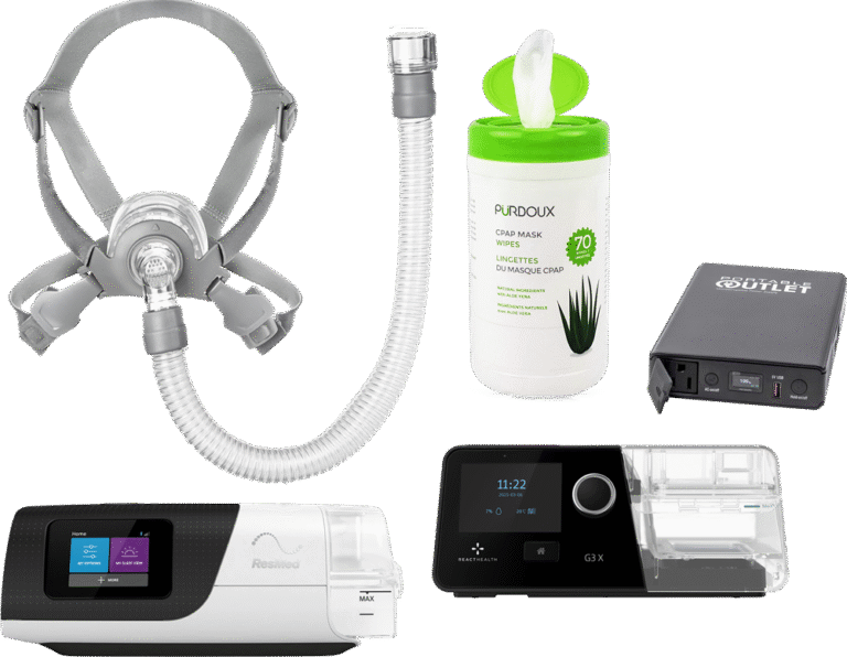 catalog products