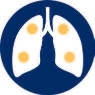 targeted airway