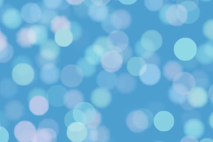 blurred bubbles soft backdrop in blue and teal 2026 09 25 02 59 44 utc